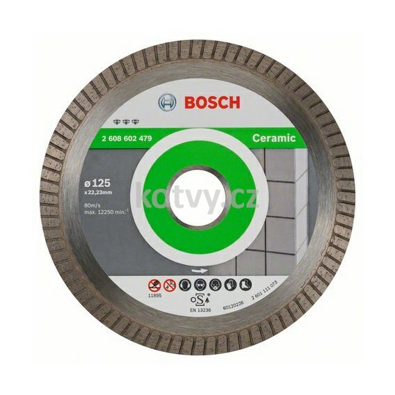 /images/Produkty/Bosch/Prislusenstvi/3165140518093_001.jpg