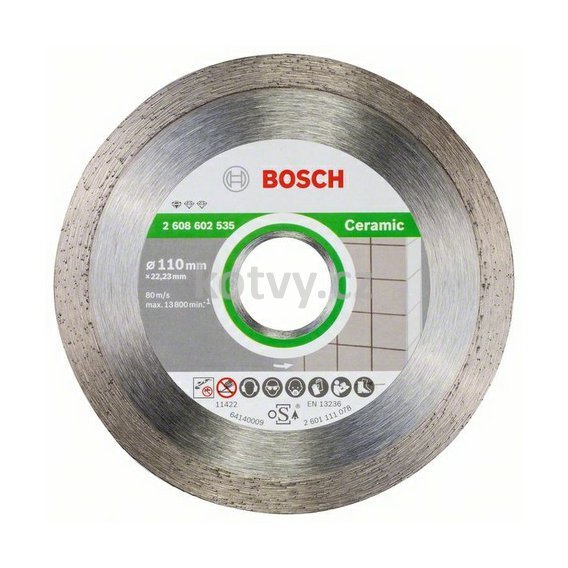 /images/Produkty/Bosch/Prislusenstvi/3165140576390_001.jpg
