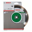 /images/Produkty/Bosch/Prislusenstvi/3165140576406_002.jpg