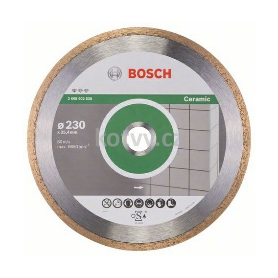 /images/Produkty/Bosch/Prislusenstvi/3165140576420_001.jpg