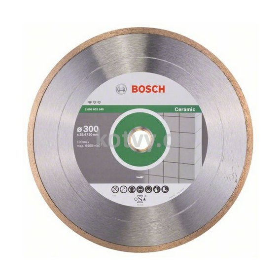 /images/Produkty/Bosch/Prislusenstvi/3165140576444_001.jpg