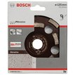 /images/Produkty/Bosch/Prislusenstvi/3165140578844_002.jpg