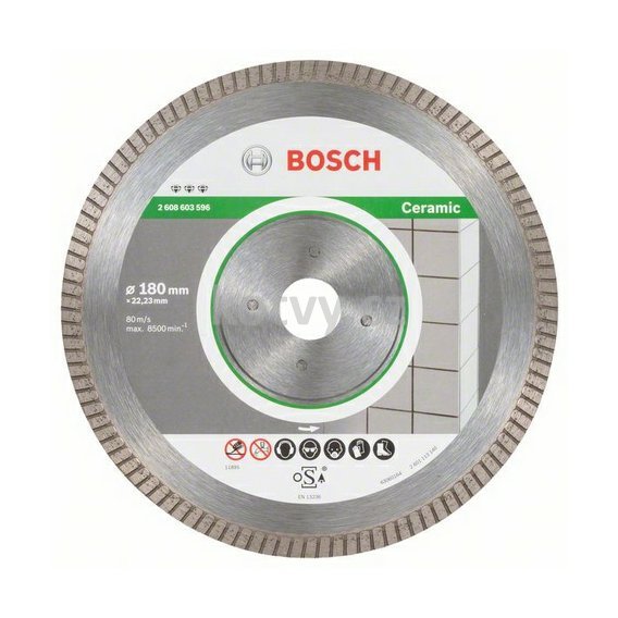 /images/Produkty/Bosch/Prislusenstvi/3165140761888_001.jpg