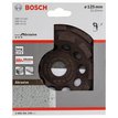 /images/Produkty/Bosch/Prislusenstvi/3165140772174_002.jpg