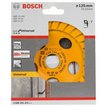/images/Produkty/Bosch/Prislusenstvi/3165140772181_002.jpg