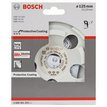 /images/Produkty/Bosch/Prislusenstvi/3165140772198_002.jpg