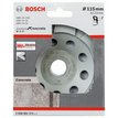 /images/Produkty/Bosch/Prislusenstvi/3165140871419_002.jpg