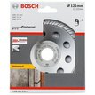 /images/Produkty/Bosch/Prislusenstvi/3165140871440_002.jpg