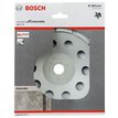 /images/Produkty/Bosch/Prislusenstvi/3165140871464_002.jpg
