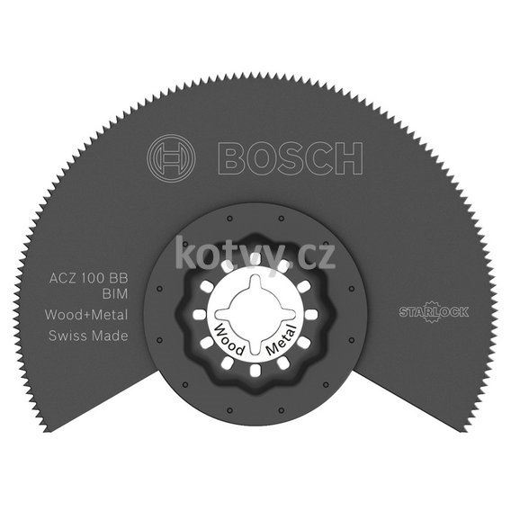 /images/Produkty/Bosch/Prislusenstvi/ACZ 100 BB_2608661633_1.jpg