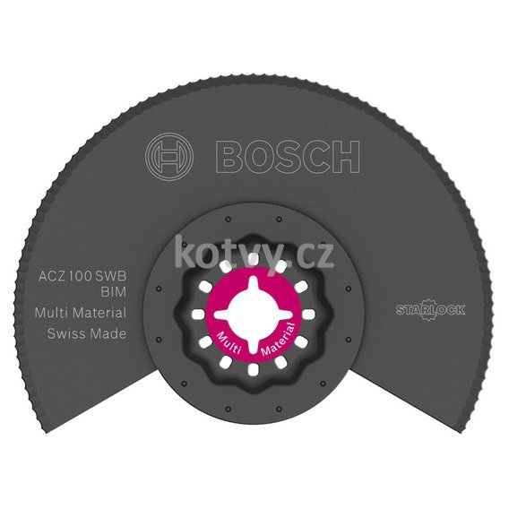 /images/Produkty/Bosch/Prislusenstvi/ACZ 100 SWB_2608661693_1.jpg