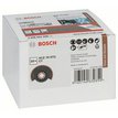 /images/Produkty/Bosch/Prislusenstvi/ACZ 70 RT5_2608661692_3.jpg