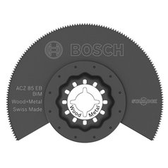 /images/Produkty/Bosch/Prislusenstvi/ACZ 85 EB_2608661636_1.jpg
