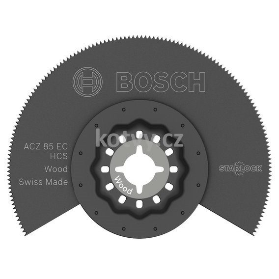 /images/Produkty/Bosch/Prislusenstvi/ACZ 85 EC_2608661643_1.jpg