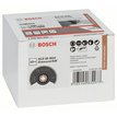 /images/Produkty/Bosch/Prislusenstvi/ACZ 85 RD4_2608661689_3.jpg