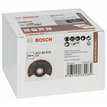 /images/Produkty/Bosch/Prislusenstvi/ACZ 85 RT3_2608661642_3.jpg