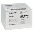 /images/Produkty/Bosch/Prislusenstvi/AIZ 32 APB_2608661644_4.jpg