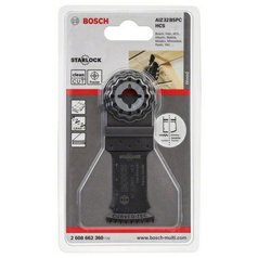 /images/Produkty/Bosch/Prislusenstvi/AIZ 32 BSPC_2608662360_2.jpg