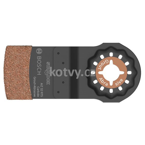 /images/Produkty/Bosch/Prislusenstvi/AIZ 32 RT5_2608661868_1.jpg