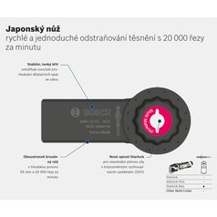 /images/Produkty/Bosch/Prislusenstvi/MAII 32 SC_2608662583_2.jpg