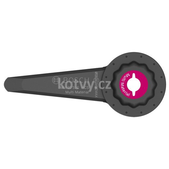 /images/Produkty/Bosch/Prislusenstvi/MAII 32 SLC_2608662575_1.jpg