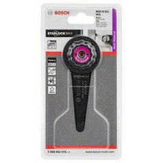 /images/Produkty/Bosch/Prislusenstvi/MAII 32 SLC_2608662575_2.jpg