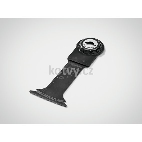 /images/Produkty/Bosch/Prislusenstvi/MAII 52 APB_2608662574_2.jpg