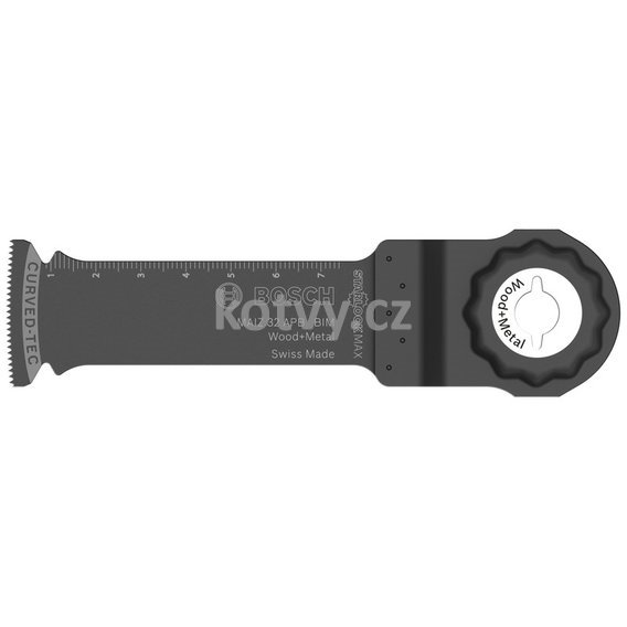 /images/Produkty/Bosch/Prislusenstvi/MAIZ 32 APB_2608662571_1.jpg