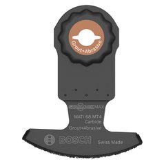 /images/Produkty/Bosch/Prislusenstvi/MATI 68 MT4_2608662582_1.jpg