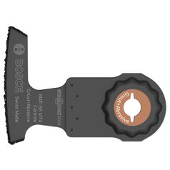 /images/Produkty/Bosch/Prislusenstvi/MATI 68 MT4_2608662582_2.jpg