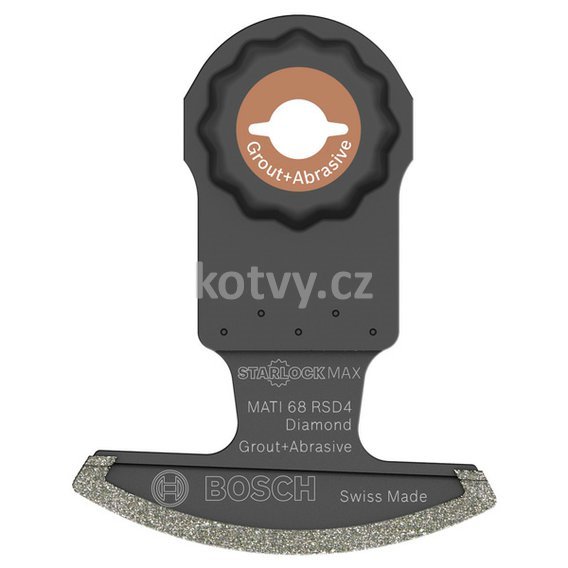 /images/Produkty/Bosch/Prislusenstvi/MATI 68 RSD4_2608662581_1.jpg