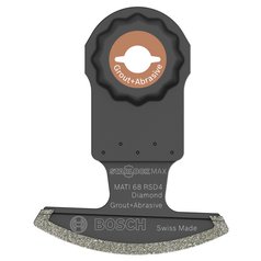 /images/Produkty/Bosch/Prislusenstvi/MATI 68 RSD4_2608662581_1.jpg