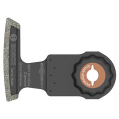 /images/Produkty/Bosch/Prislusenstvi/MATI 68 RSD4_2608662581_2.jpg