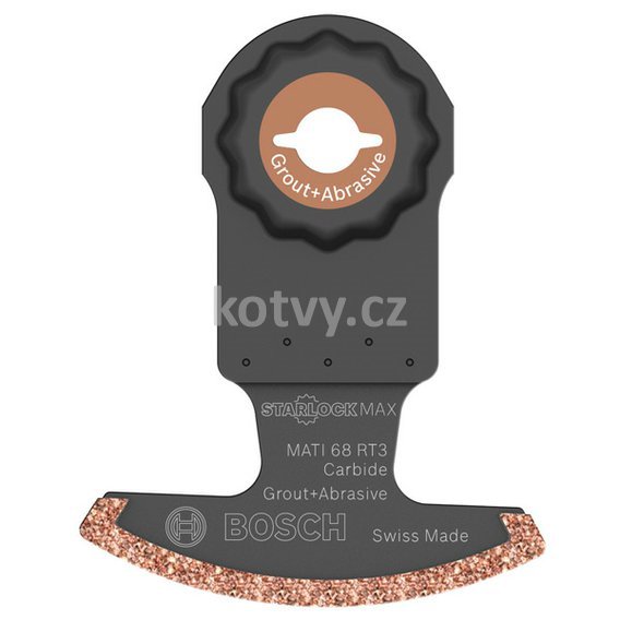 /images/Produkty/Bosch/Prislusenstvi/MATI 68 RT3_2608662577_1.jpg
