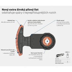 /images/Produkty/Bosch/Prislusenstvi/MATI 68 RT3_2608662577_3.jpg