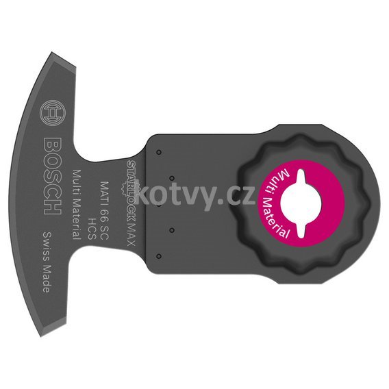 /images/Produkty/Bosch/Prislusenstvi/MATI 68 SC_2608662579_1.jpg