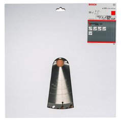 Pilový kotouč Speedline Wood 350x30x3,5mm,32