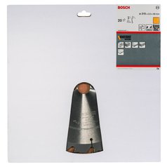 Pilový kotouč Construct Wood 315x30x3,2mm;20