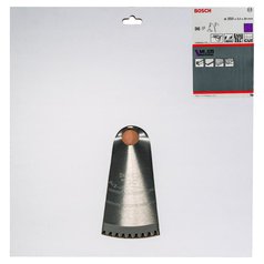 Pilový kotouč Multi Material 350x30x3,2mm;96