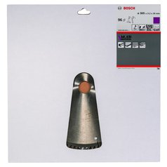 Pilový kotouč Multi Material 305x30x3,2mm;96