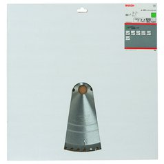 Pilový kotouč Optiline Wood 400x30x3,5mm,60