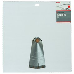 Pilový kotouč Speedline Wood 400x30x3,5mm,36