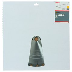 Pilový kotouč Construct Wood 400x30x3,5mm;28