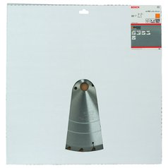 Pilový kotouč Construct Wood 450x30x3,8mm;32