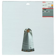 Pilový kotouč Construct Wood 400x30x3,2mm;28