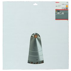 Pilový kotouč Construct Wood 450x30x3,8mm;32