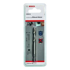 o290287v15 2608594254_bo_pro_u_f_1.jpg