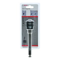 Nástavec 150 mm / 6", trn PC Plus 7/16" 11 mm