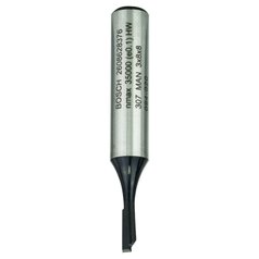 Drážkovací fréza 8 mm, D1 3 mm, L 8 mm, G 51 mm
(0x) Uložit