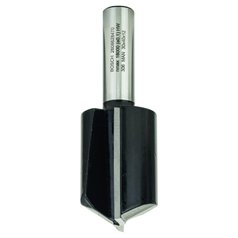 Drážkovací fréza 12 mm, D1 30 mm, L 40 mm, G 81 mm